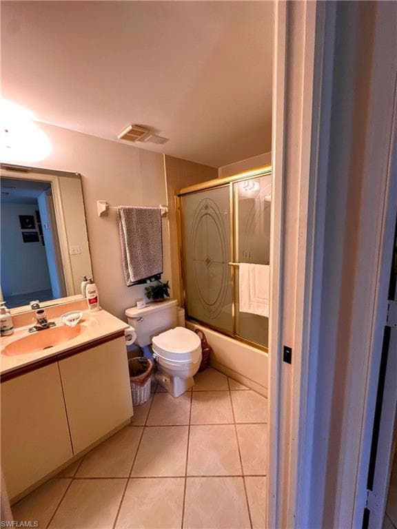 5708 Deauville CIR J101-25