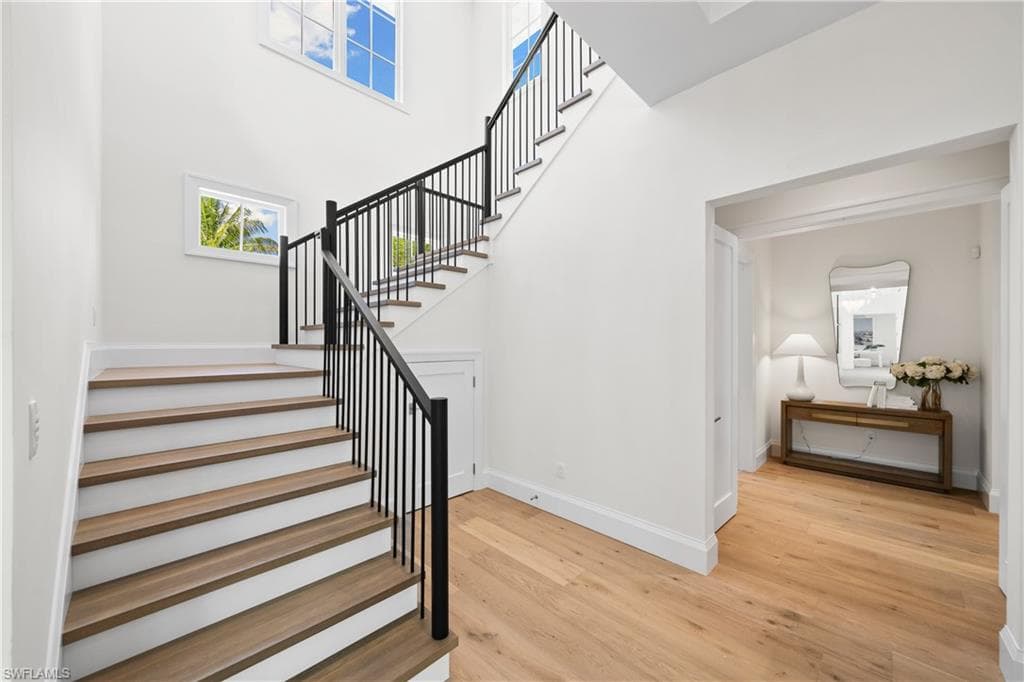 2131 Marina DR-27