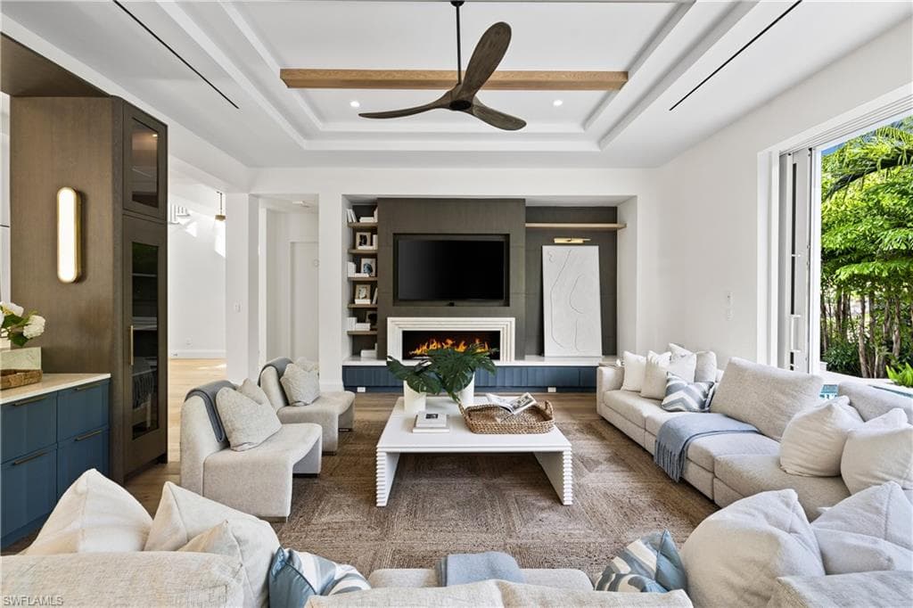 2131 Marina DR-6