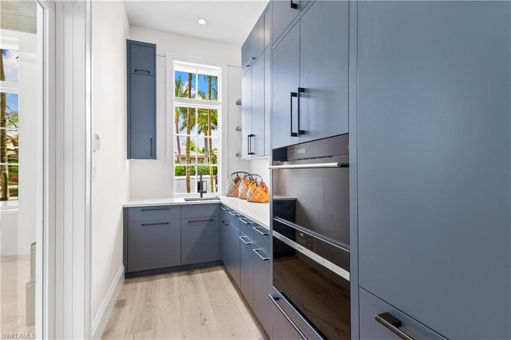 2131 Marina DR-13