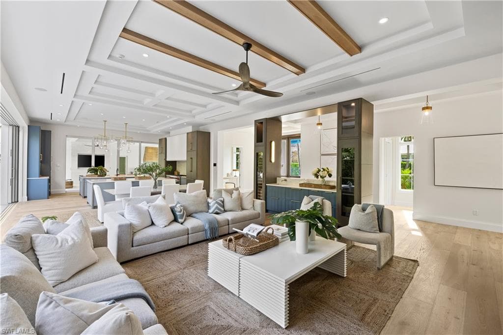 2131 Marina DR-7