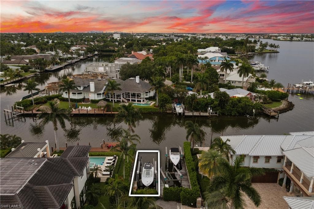 2131 Marina DR-3