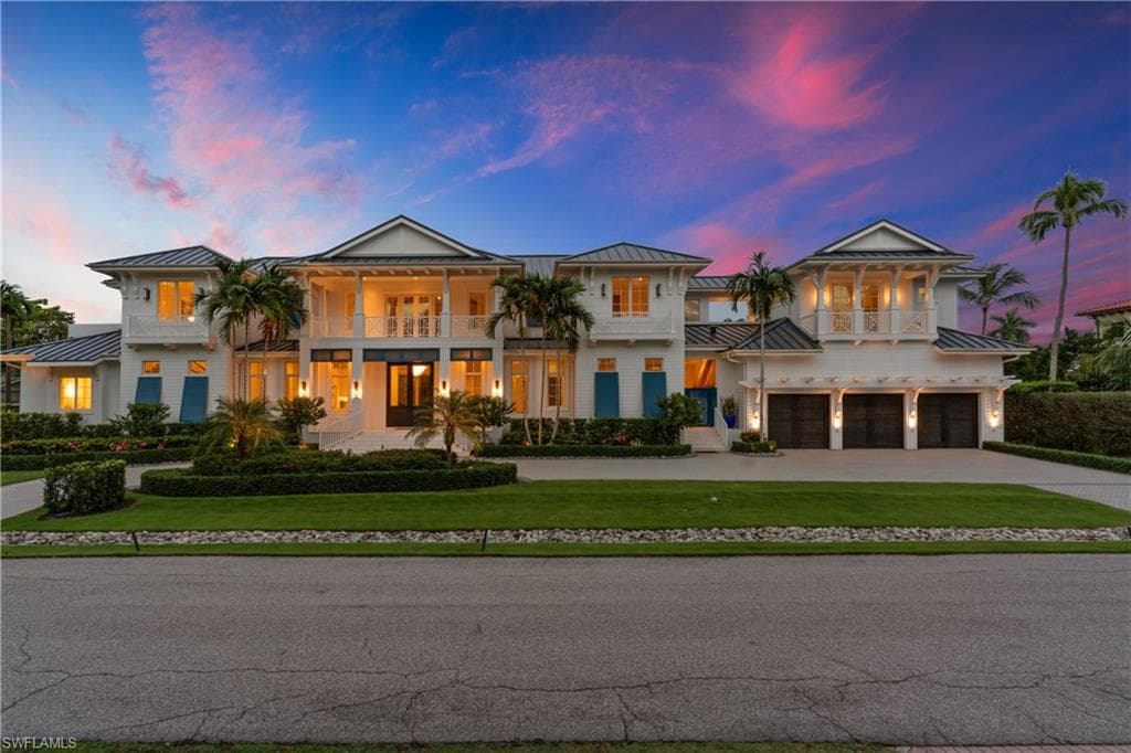 2131 Marina DR-1