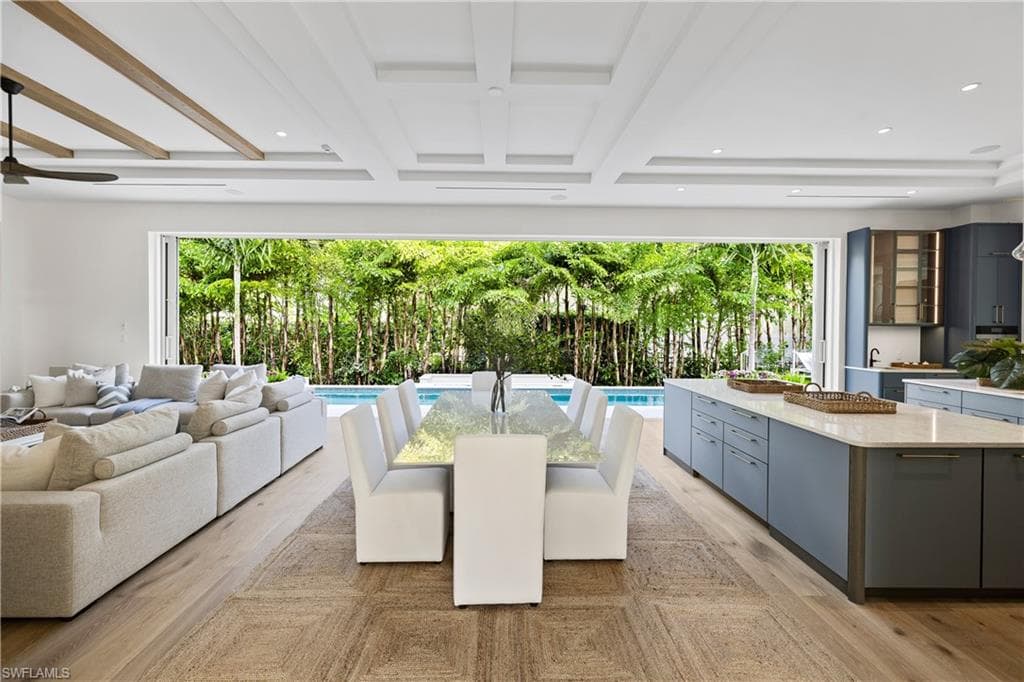 2131 Marina DR-5