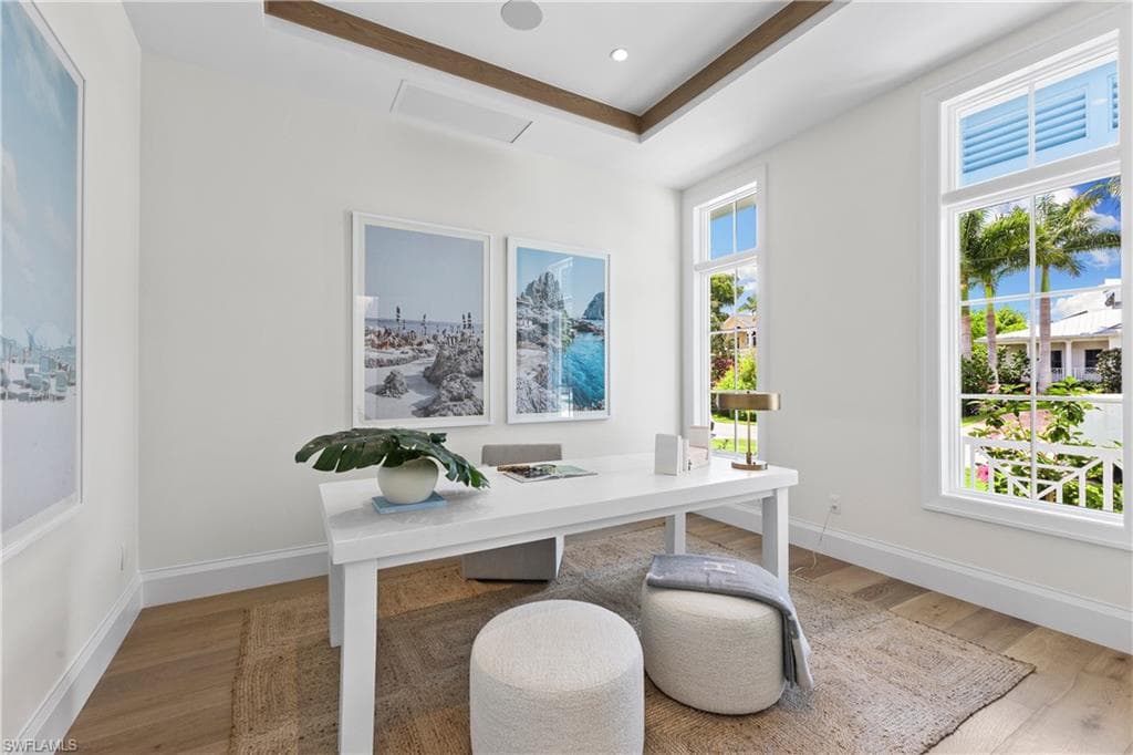 2131 Marina DR-24