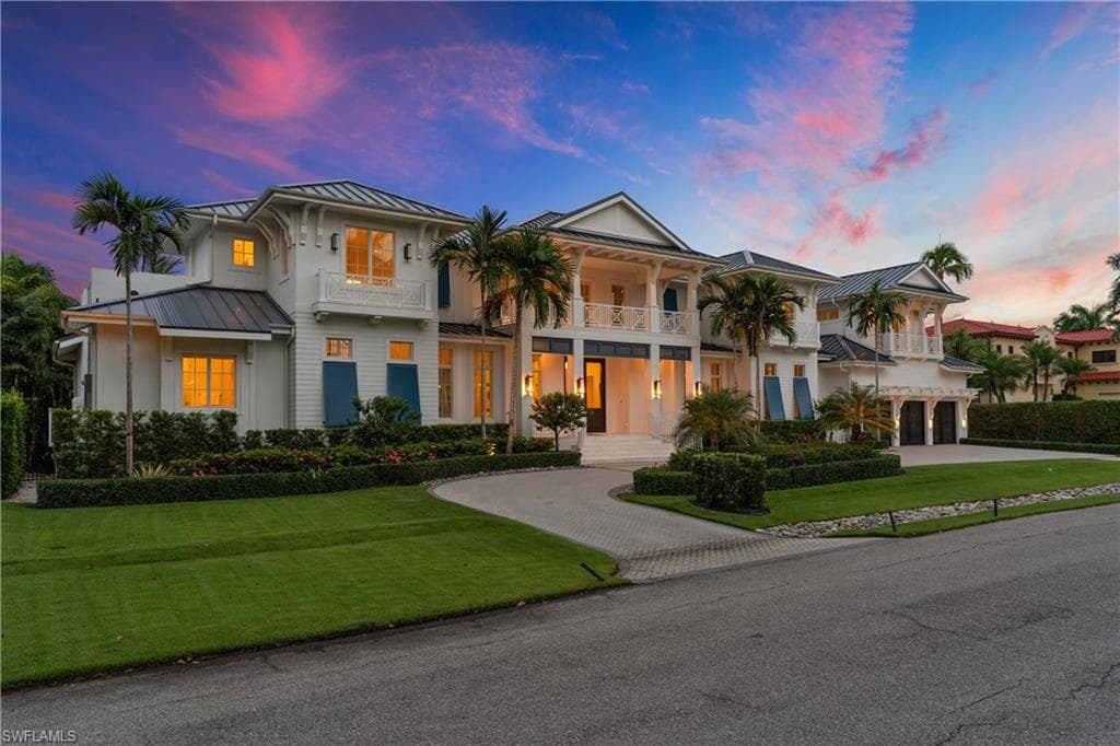 2131 Marina DR-38