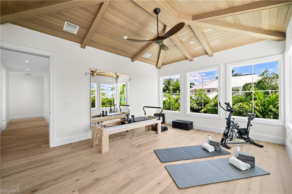 2131 Marina DR-33