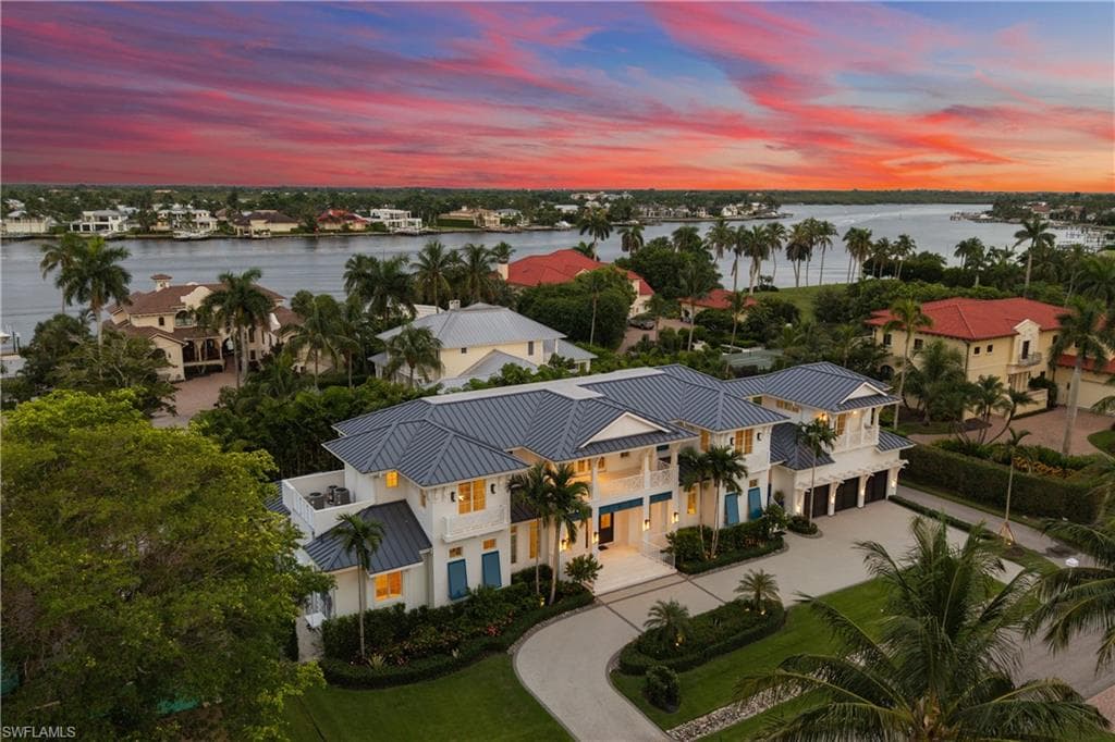2131 Marina DR-41