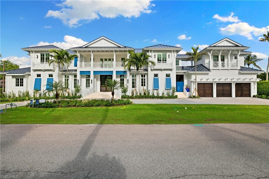 2131 Marina DR-37