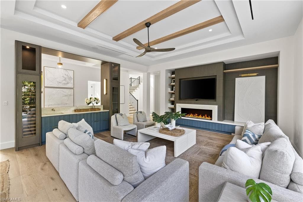 2131 Marina DR-8