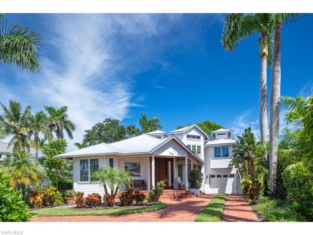 263 10th AVE S-1