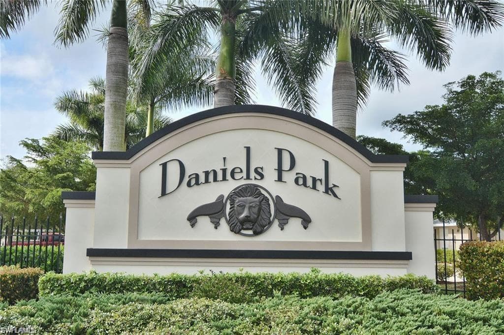 14047 Danpark LOOP-46