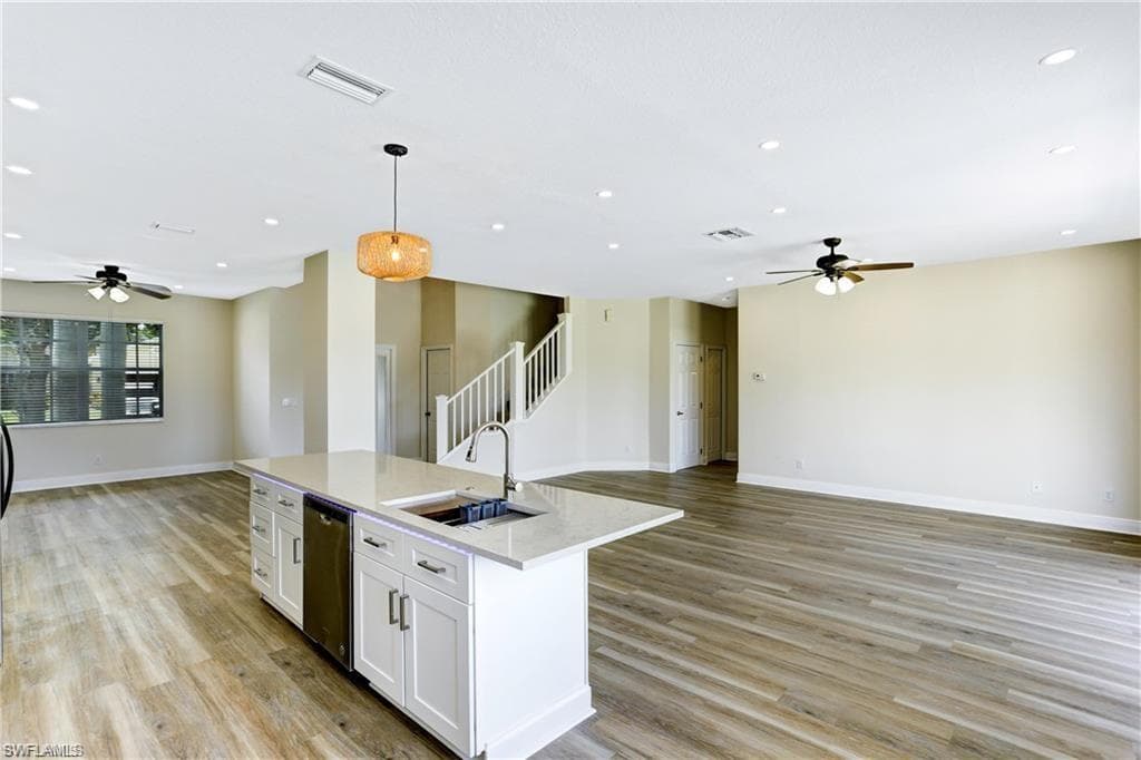 14047 Danpark LOOP-13