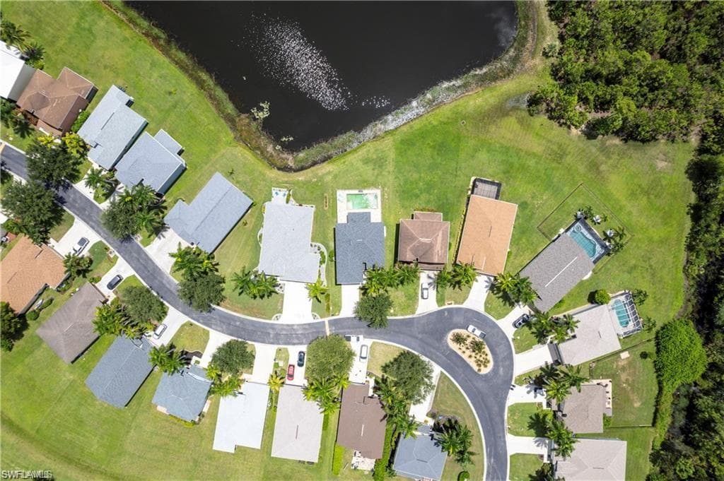 14047 Danpark LOOP-43