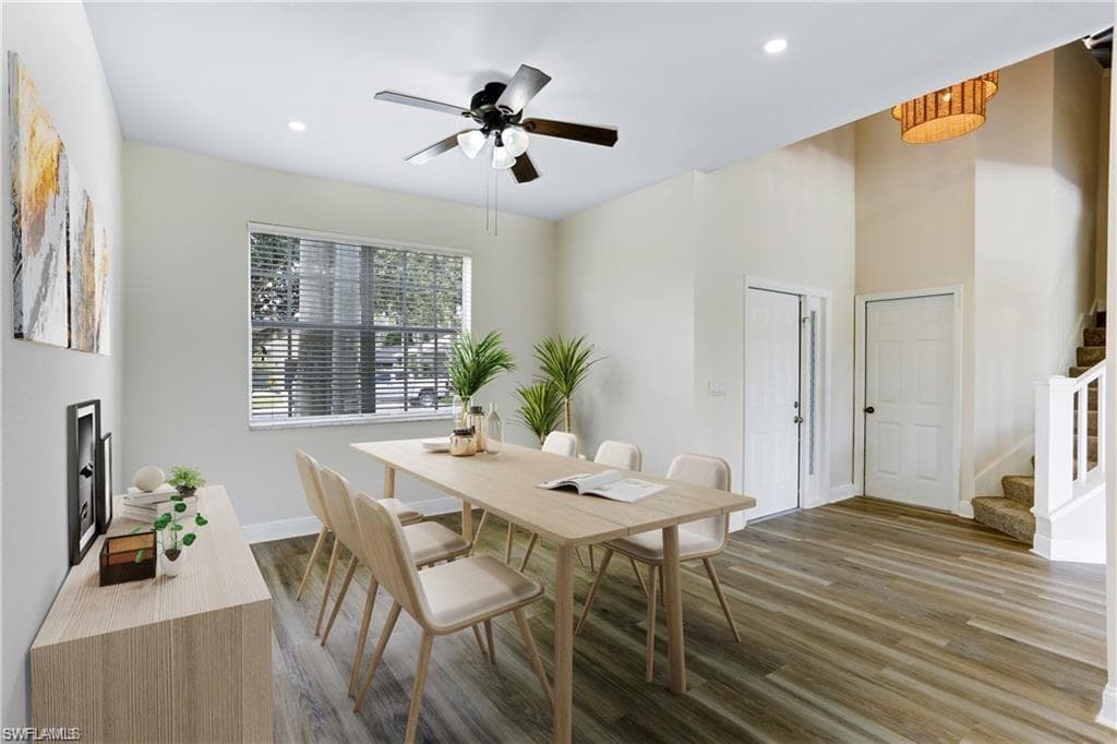 14047 Danpark LOOP-16