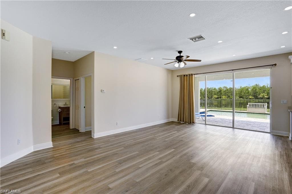 14047 Danpark LOOP-7