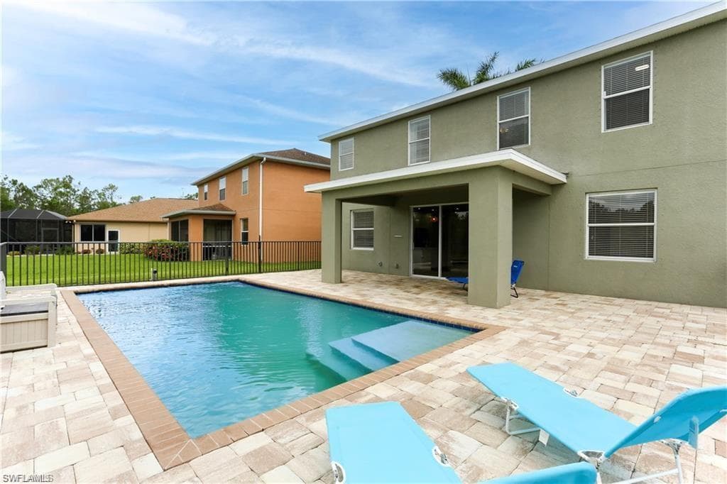 14047 Danpark LOOP-36