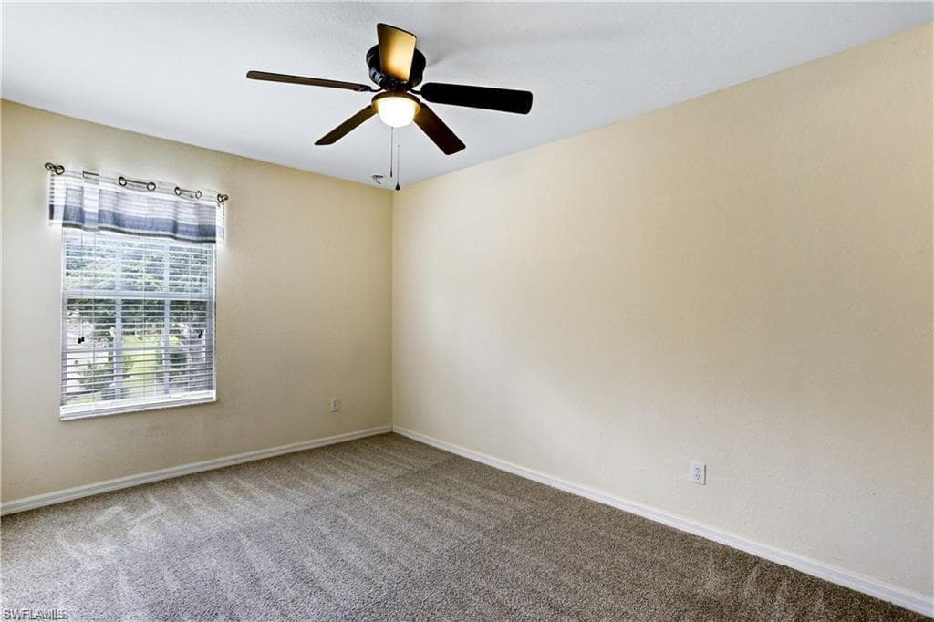 14047 Danpark LOOP-32