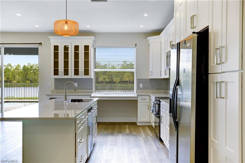 14047 Danpark LOOP-1