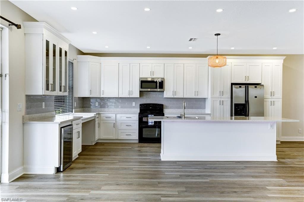 14047 Danpark LOOP-9