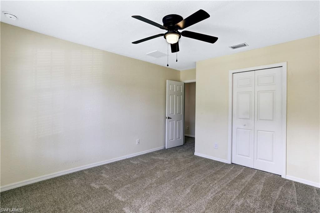 14047 Danpark LOOP-30