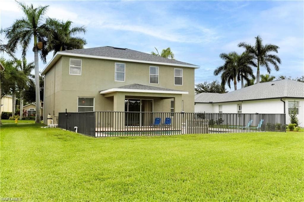 14047 Danpark LOOP-41