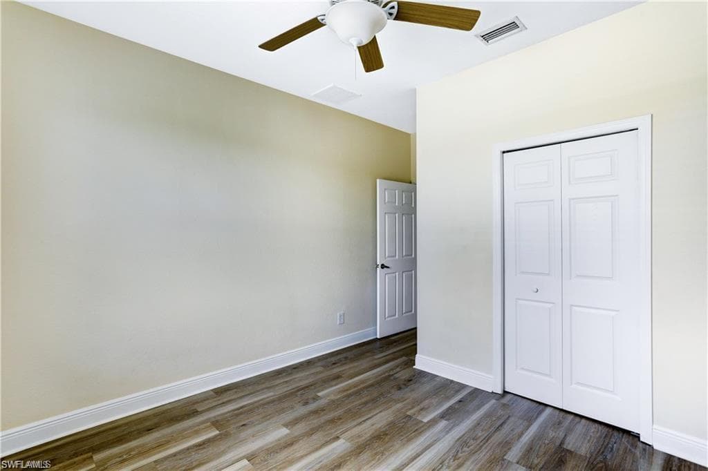 14047 Danpark LOOP-19