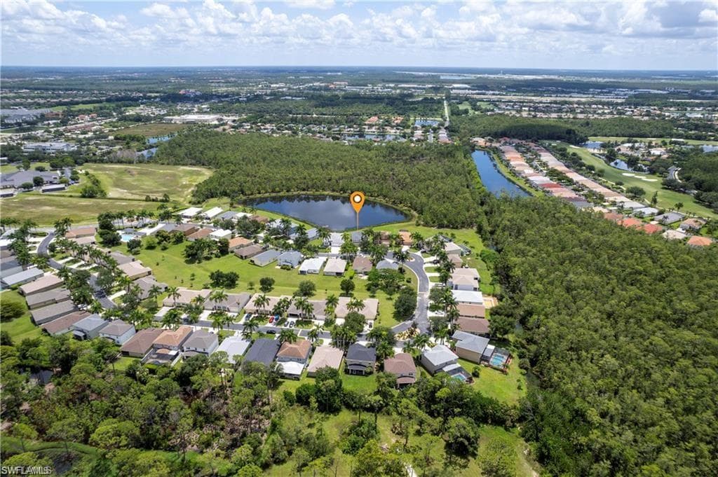 14047 Danpark LOOP-44