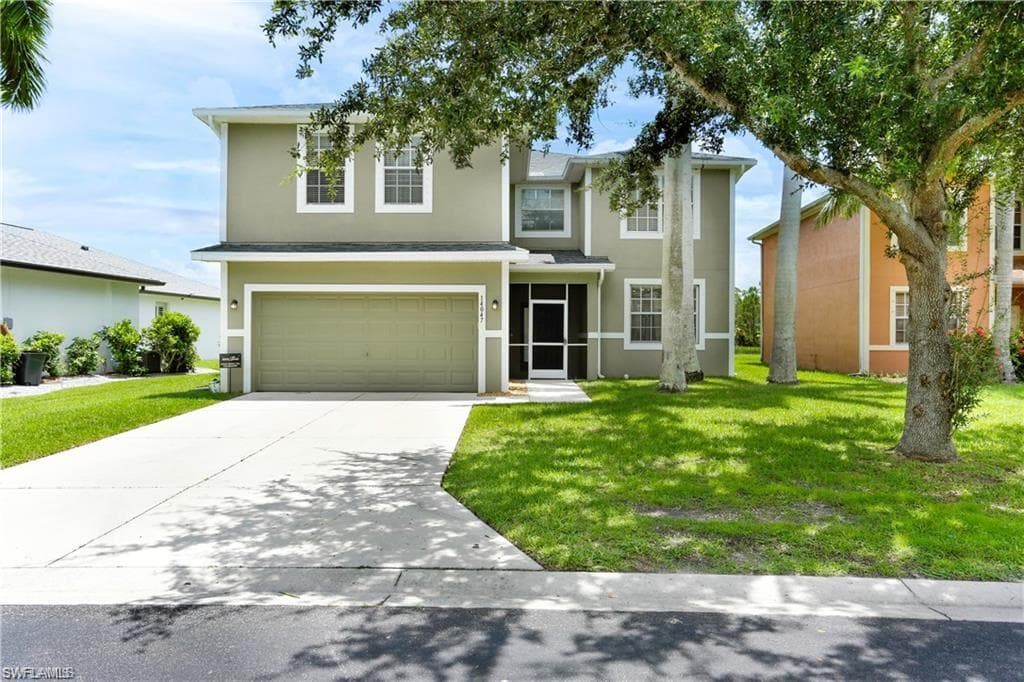 14047 Danpark LOOP-40