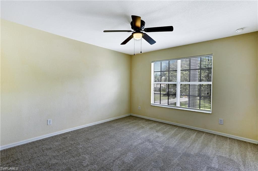14047 Danpark LOOP-31