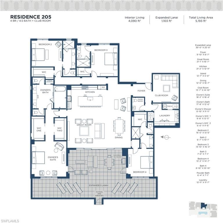 233 12th ST S 205-10