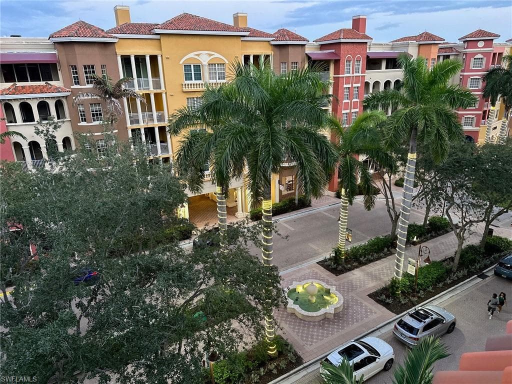 410 Bayfront PL 2503-27