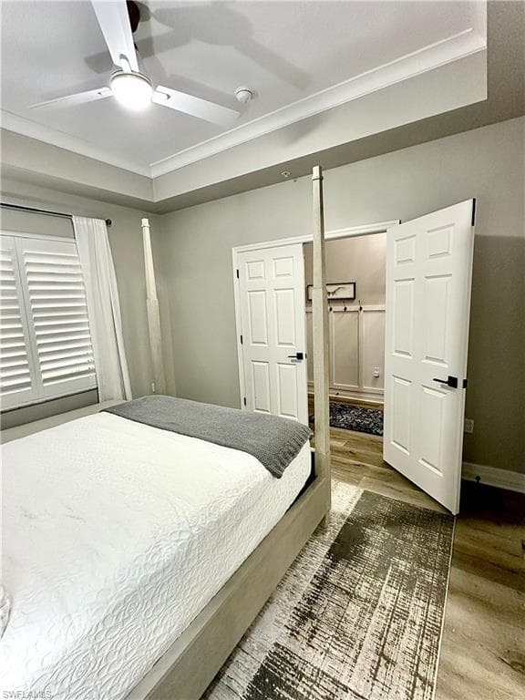 410 Bayfront PL 2503-17