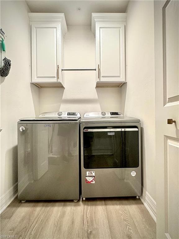 410 Bayfront PL 2503-12