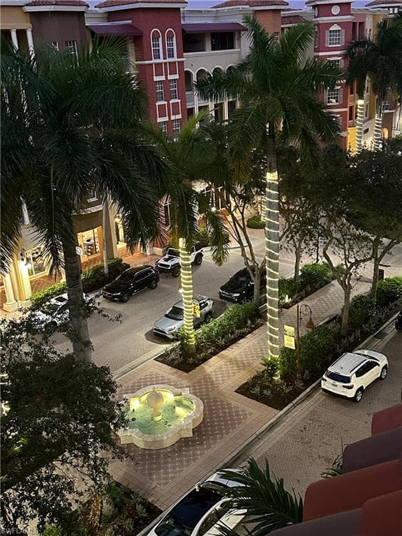 410 Bayfront PL 2503-22