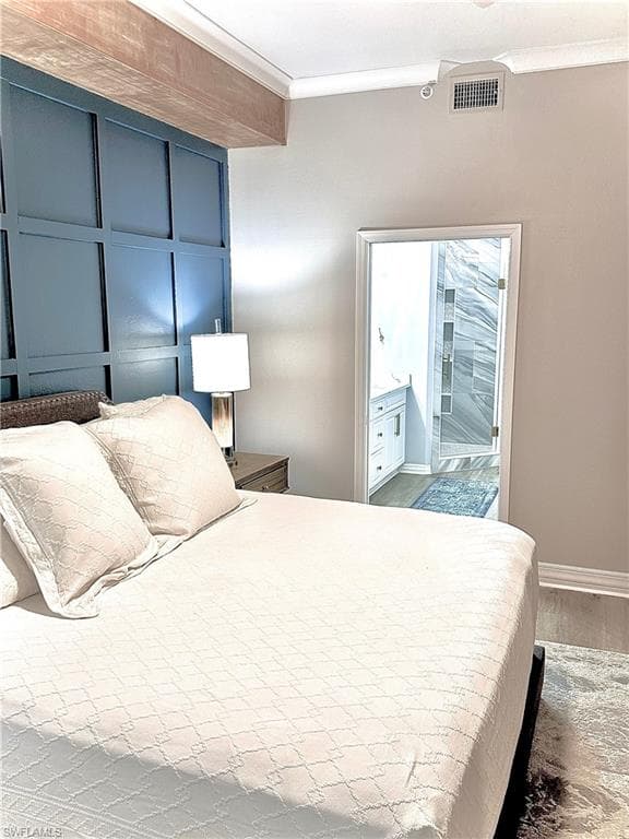 410 Bayfront PL 2503-7