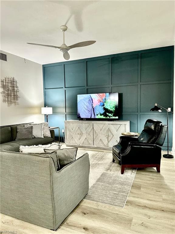 410 Bayfront PL 2503-3