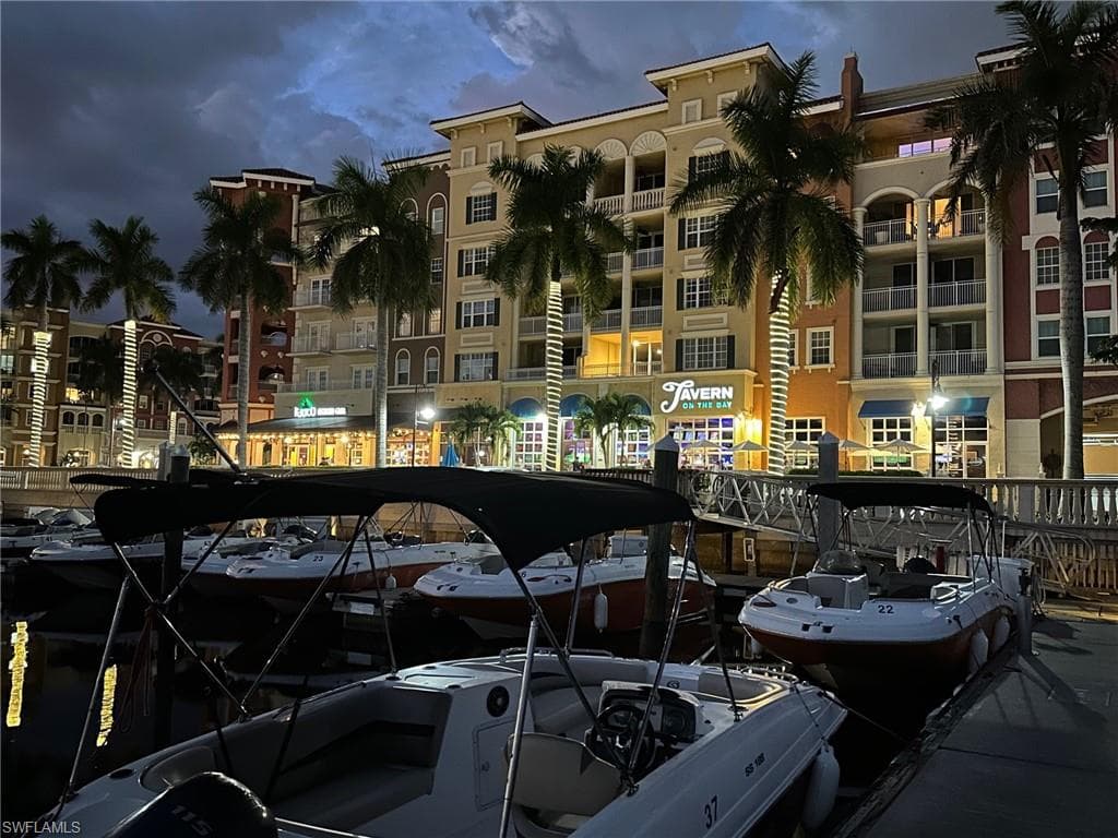 410 Bayfront PL 2503-1