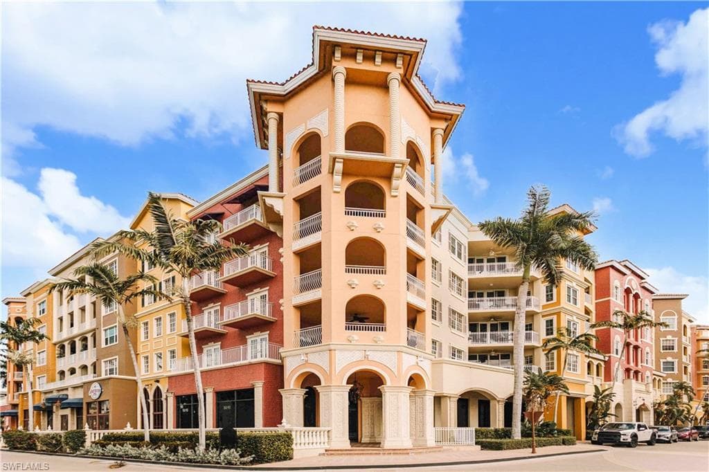 410 Bayfront PL 2503-24