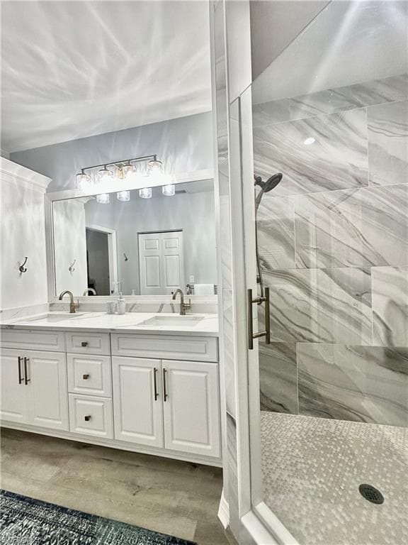 410 Bayfront PL 2503-10