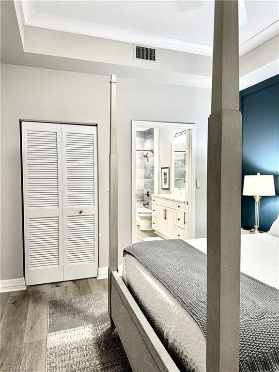 410 Bayfront PL 2503-14