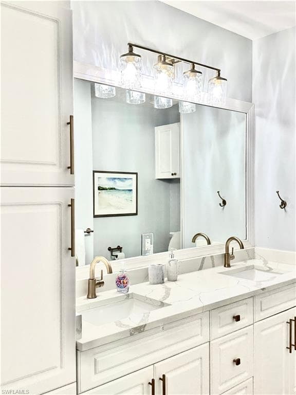 410 Bayfront PL 2503-15