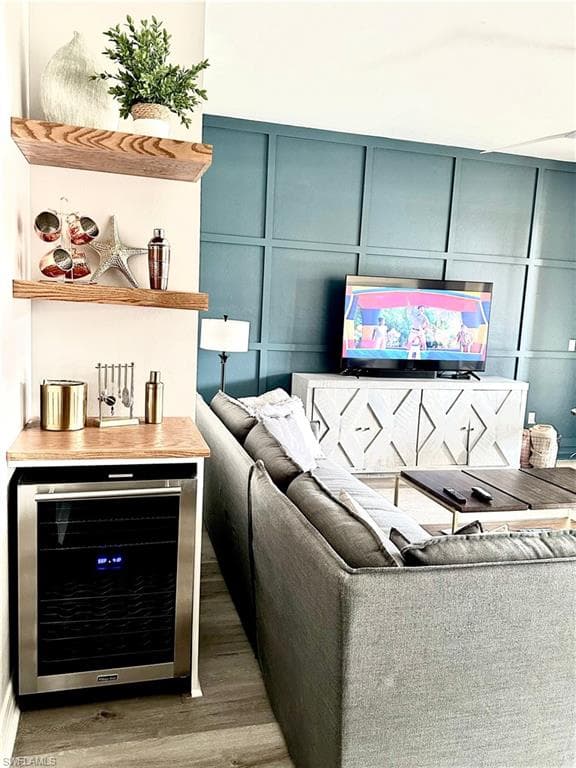 410 Bayfront PL 2503-11