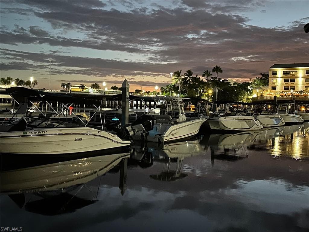 410 Bayfront PL 2503-25