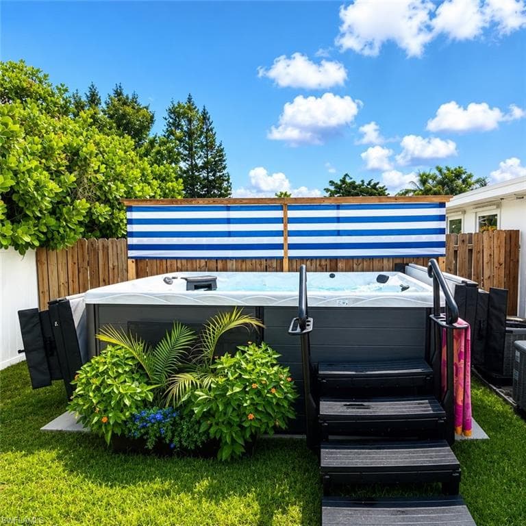 4523 Fluvia AVE-23