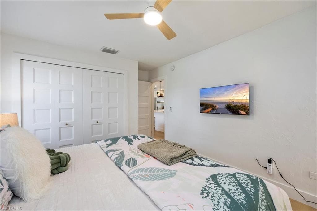 4523 Fluvia AVE-13