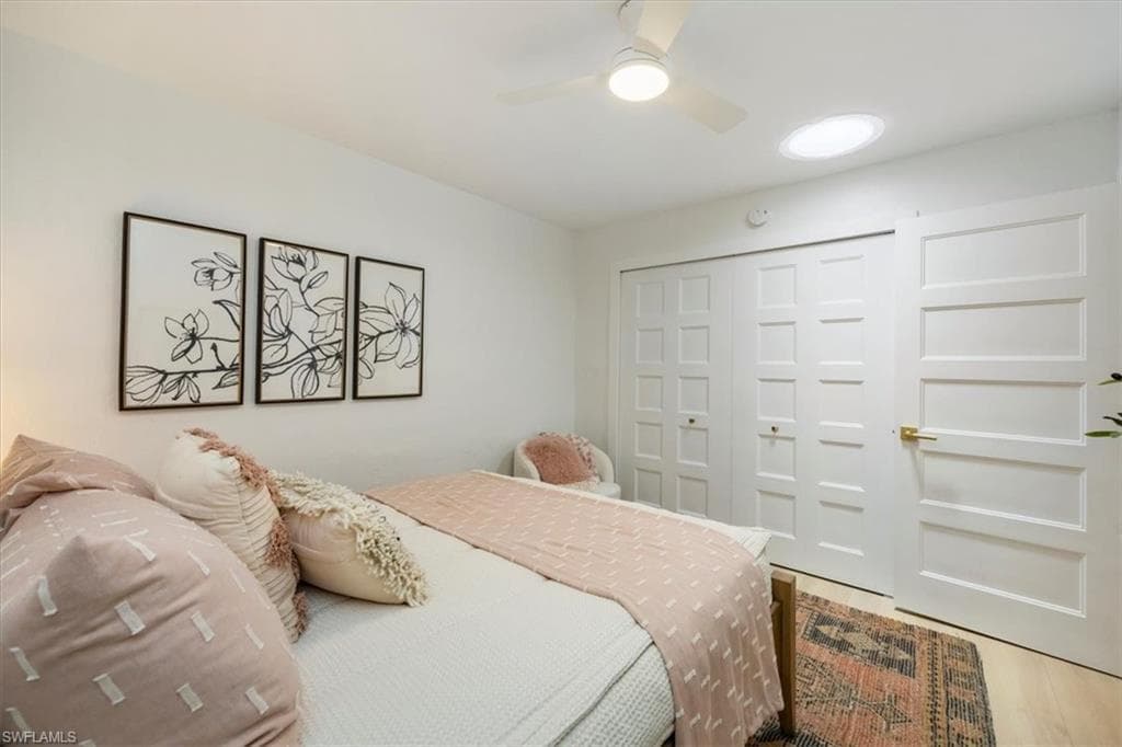 4523 Fluvia AVE-16