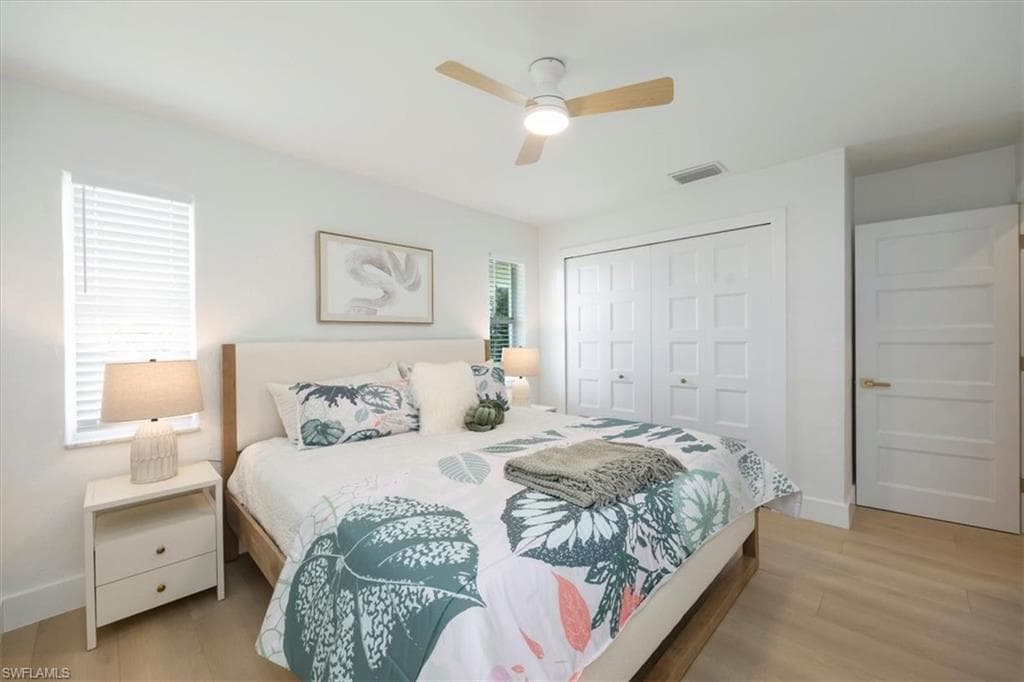 4523 Fluvia AVE-12