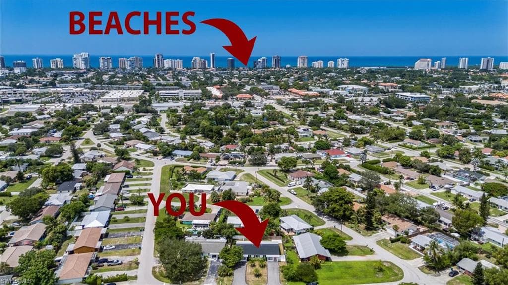 4523 Fluvia AVE-24