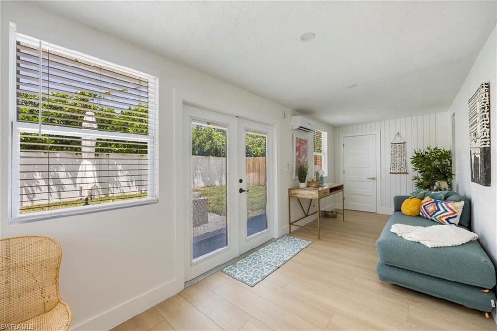 4523 Fluvia AVE-10